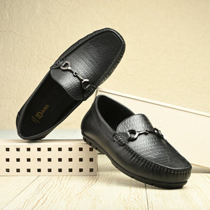 Egoss Casual Loafers For Men