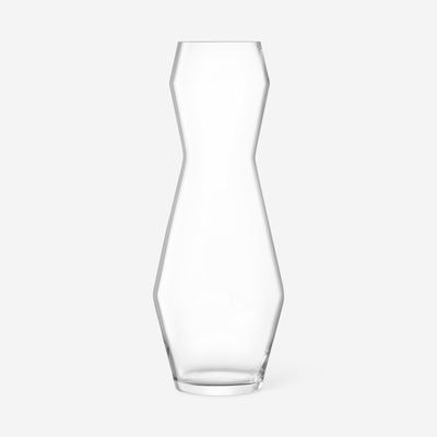 Sculpt Vase by LSA International