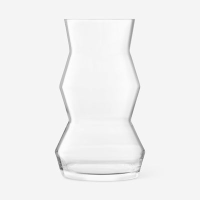 Sculpt Vase by LSA International