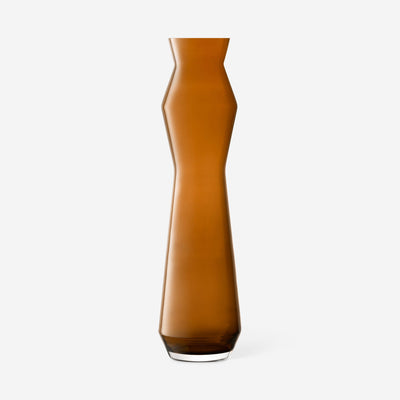 Sculpt Vase by LSA International