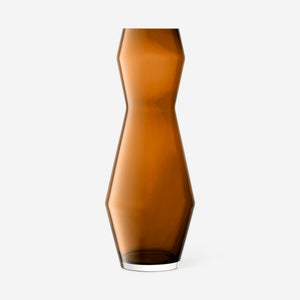 Sculpt Vase by LSA International