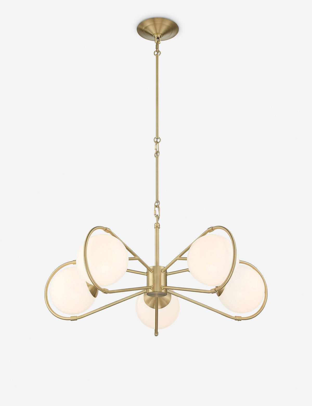 Galindo Chandelier
