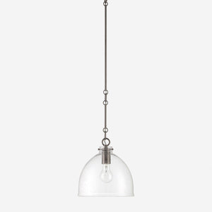 Lawrence Pendant Light