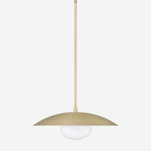 Shah Pendant Light