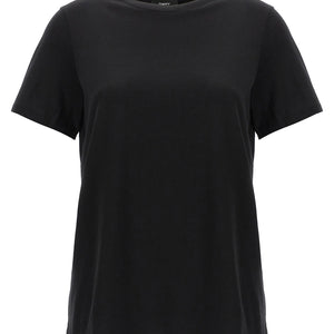 Theory Basic T-shirt
