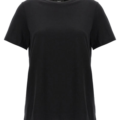 Theory Basic T-shirt