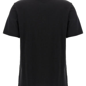 Theory Basic T-shirt
