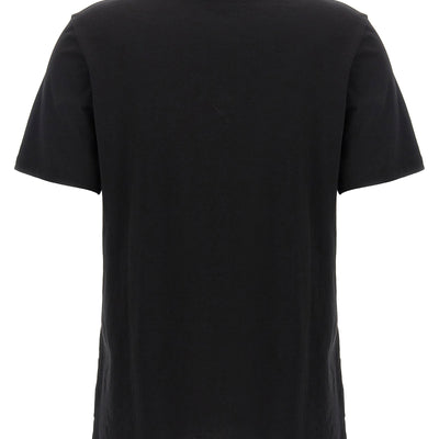 Theory Basic T-shirt