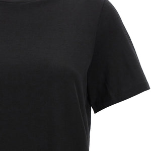 Theory Basic T-shirt