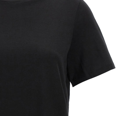Theory Basic T-shirt