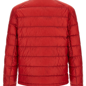 Moncler Selves Down Jacket