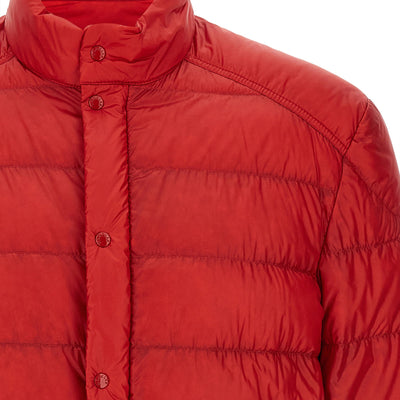 Moncler Selves Down Jacket