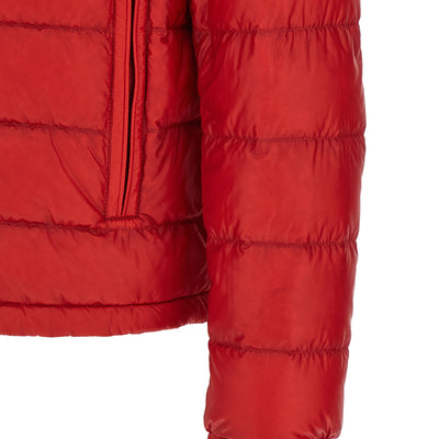 Moncler Selves Down Jacket