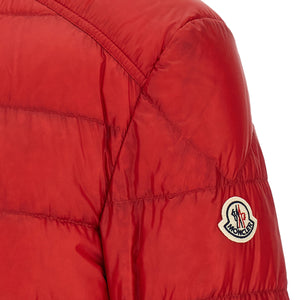 Moncler Selves Down Jacket