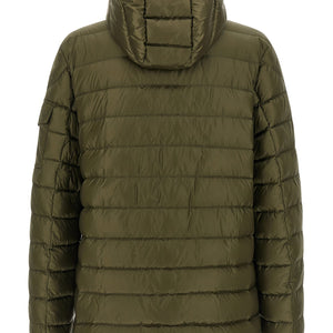 Moncler Oahu Parka