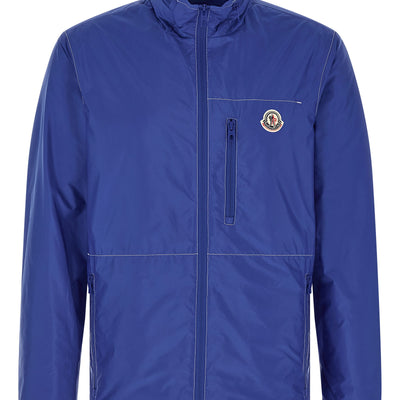 Moncler Arrakis Jacket