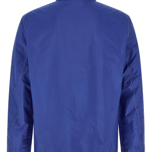 Moncler Arrakis Jacket
