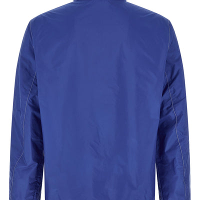 Moncler Arrakis Jacket