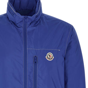 Moncler Arrakis Jacket