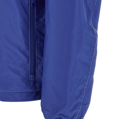 Moncler Arrakis Jacket