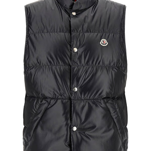 Moncler Restigo Vest