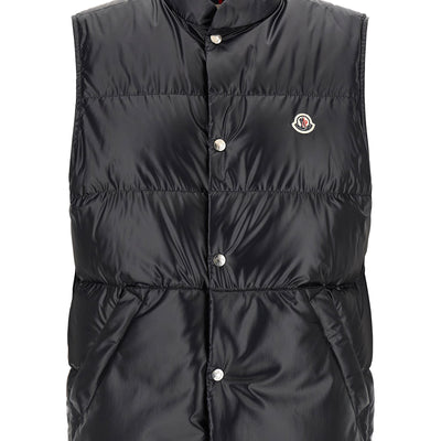 Moncler Restigo Vest