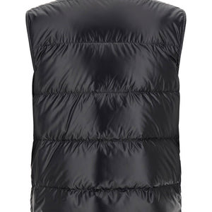 Moncler Restigo Vest
