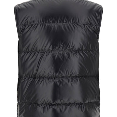 Moncler Restigo Vest