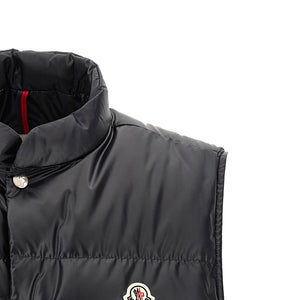 Moncler Restigo Vest