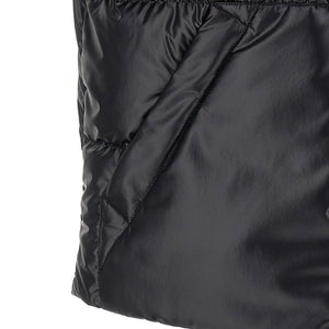 Moncler Restigo Vest