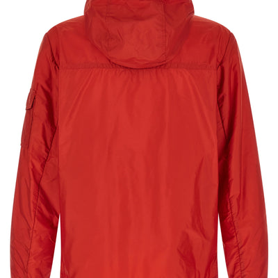 Moncler Etiache Jacket