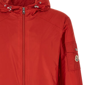 Moncler Etiache Jacket