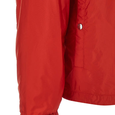 Moncler Etiache Jacket
