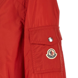 Moncler Etiache Jacket