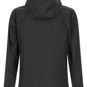 Moncler Chirano 2-in-1 Jacket