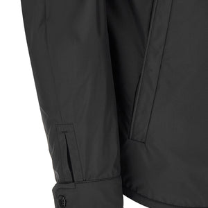 Moncler Chirano 2-in-1 Jacket