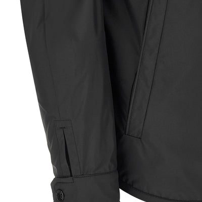 Moncler Chirano 2-in-1 Jacket