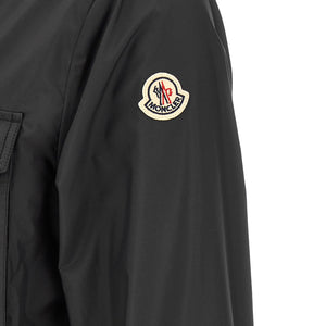 Moncler Chirano 2-in-1 Jacket