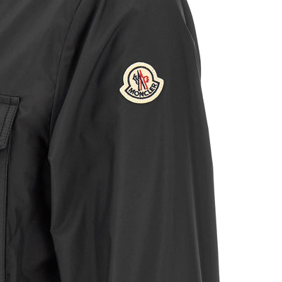 Moncler Chirano 2-in-1 Jacket