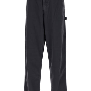 Moncler Cargo Pants