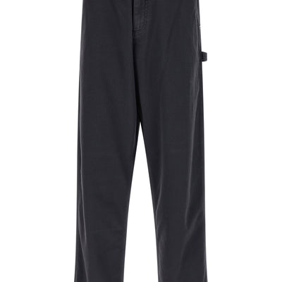 Moncler Cargo Pants