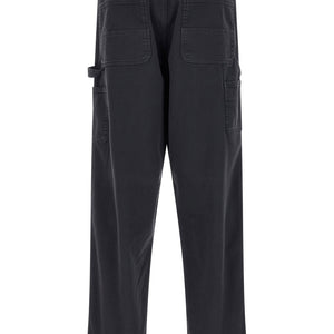 Moncler Cargo Pants
