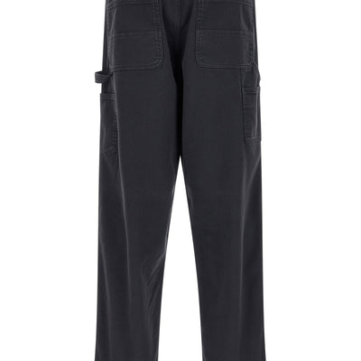 Moncler Cargo Pants