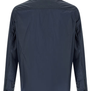 Moncler Ripstop Shirt
