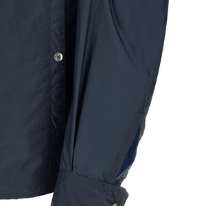 Moncler Ripstop Shirt