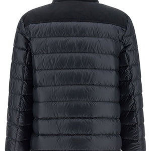 Moncler Origan Down Jacket