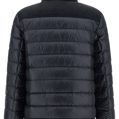 Moncler Origan Down Jacket