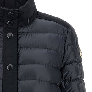 Moncler Origan Down Jacket