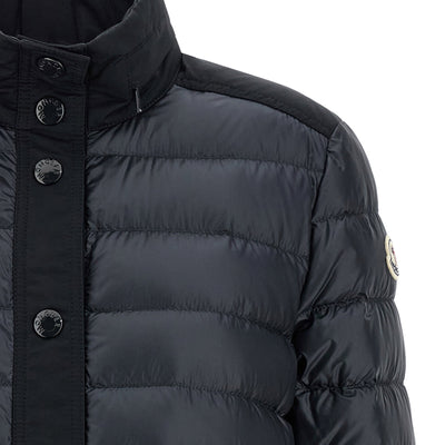 Moncler Origan Down Jacket