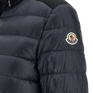 Moncler Origan Down Jacket